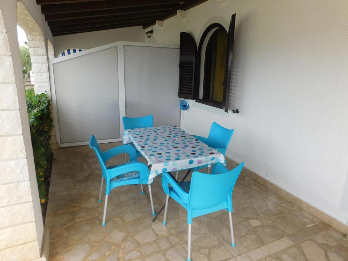 Apartments By The Sea Slatine, Ciovo - 1128 Extérieur photo