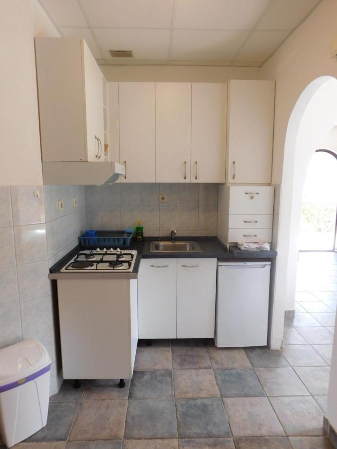 Apartments By The Sea Slatine, Ciovo - 1128 Extérieur photo
