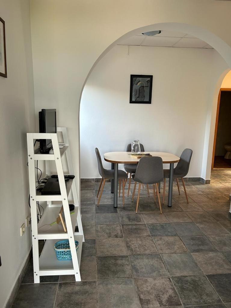 Apartments By The Sea Slatine, Ciovo - 1128 Chambre photo