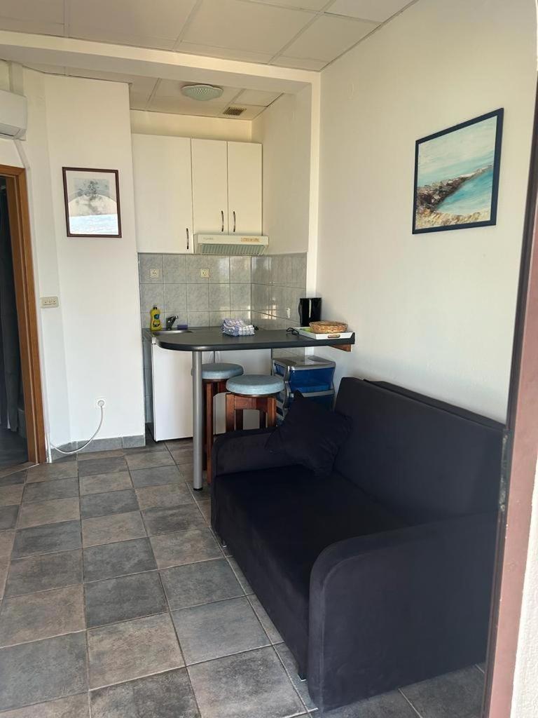 Apartments By The Sea Slatine, Ciovo - 1128 Chambre photo