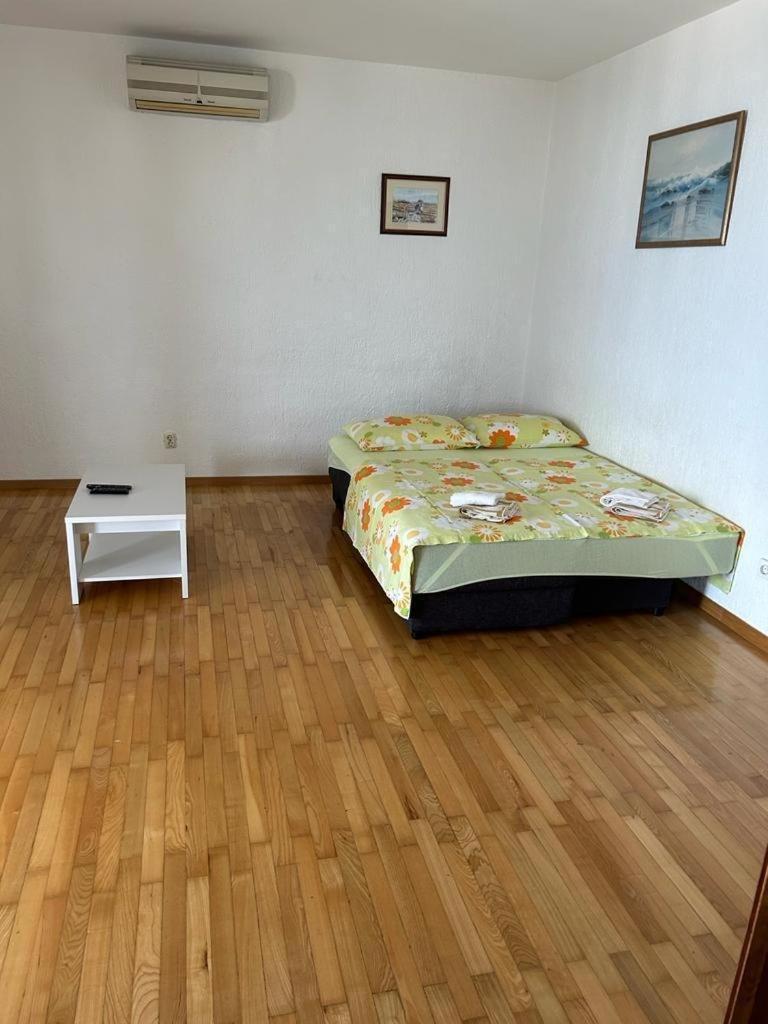 Apartments By The Sea Slatine, Ciovo - 1128 Chambre photo